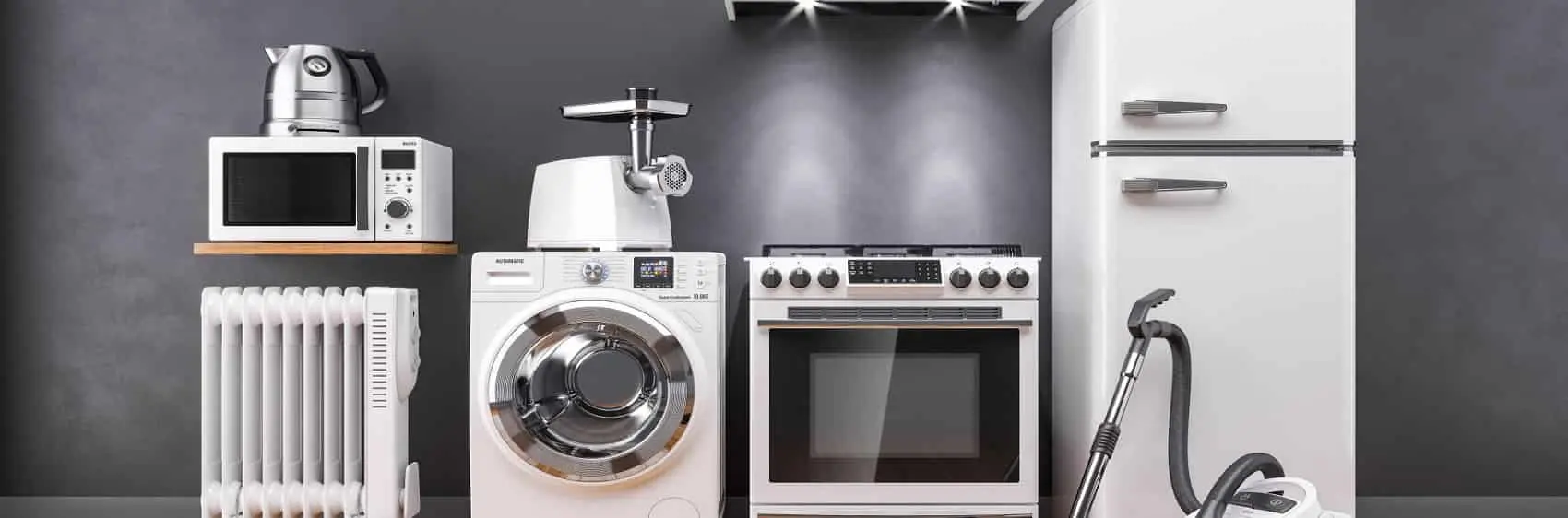Kırıkkale Beko Kombi Servisi
